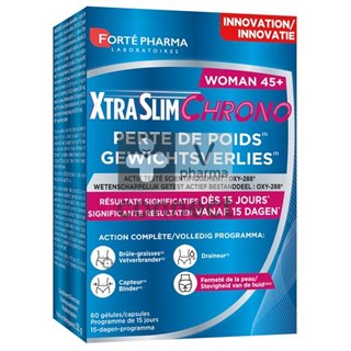 Forte-Xtra-Slim-Chrono-Woman-45-Gel.-60.jpg
