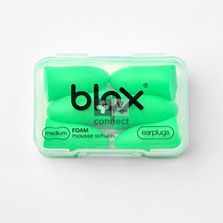 Blox-Sleep-Mousse-M.-Vert-3-Paires.jpg