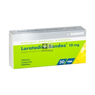Loratadine-Comprimes-30-X-10-Mg-Sandoz.jpg