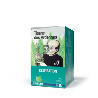Tisane-Ardennes-N7-Respiration-24-Sach.jpg