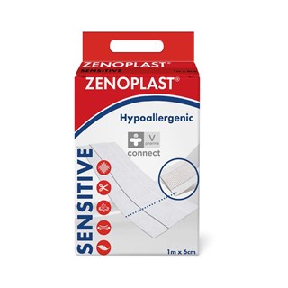 Long-Fix-Soft-1-m-x-6-cm-R.740005.jpg