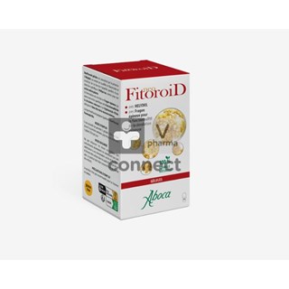 Aboca-Neofitoroid-50-Gelules.jpg
