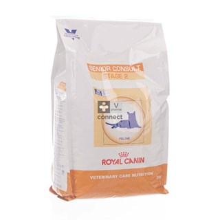 Royal-Canin-Vet-Care-Nutrition-Feline-Senior-Consult-Stage-2-3,5-kg.jpg