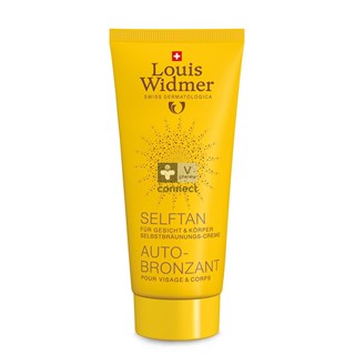 Widmer-Solaire-Autobronzant-100-ml.jpg