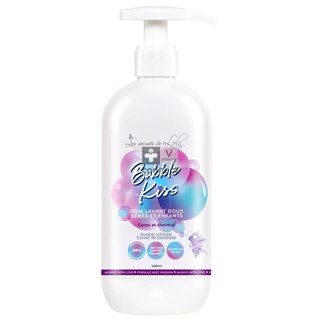 Les-Secrets-De-Loly-Bubble-Kiss-400-ml.jpg