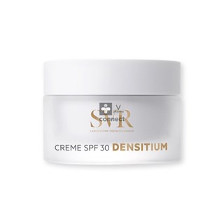 Svr-Densitium-Creme-SPF30-50-ml.jpg