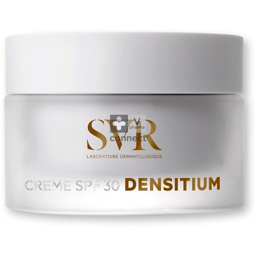 Svr Densitium Creme Spf30 50ml