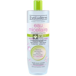 Evoluderm-Eau-Micellaire-Peaux-Mixtes-a-Grasses-500-ml.jpg