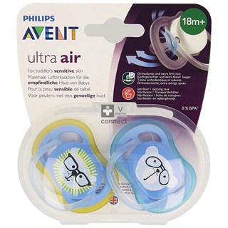 Avent-Sucette-18-Air-Boy-Lion-Ours.jpg