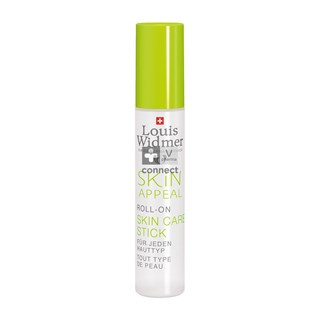 Widmer-Skin-Care-Stick-Sans-Parfum.jpg