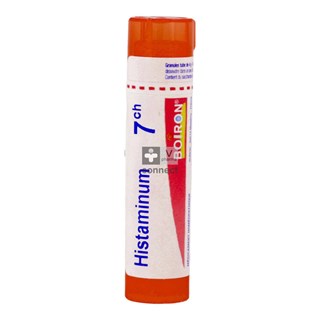 Histaminum-Granules-7Ch-Boiron.jpg