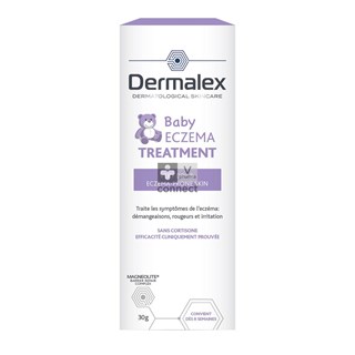 Dermalex-Eczema-Bebe-Enfant-30-g.jpg