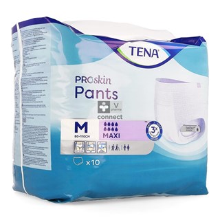 Tena-Proskin-Pants-Maxi-Medium-10-Pieces.jpg