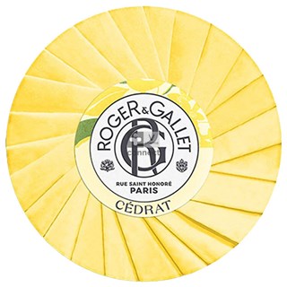 Roger-Gallet-Cedrat-Savon100-g.jpg