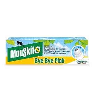 Mouskito-Bye-Bye-Pick-Roller-15-ml.jpg