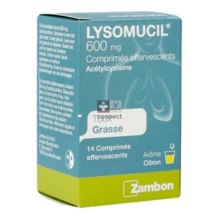 Lysomucil-600-Comprimes-Effervescents-14-X-600mg.jpg