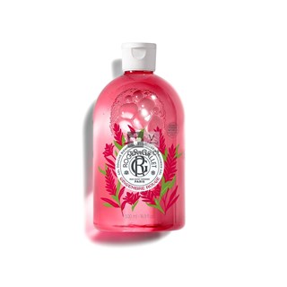 Roger-Gallet-Gel-Douche-Gingembre-Rouge-500-ml.jpg