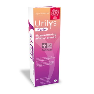 Urilys-Forte-14-Comprimes-Effervescents.jpg