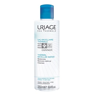 Uriage-Eau-Micellaire-Thermale-Lotion-Peaux-Normales-250-ml.jpg