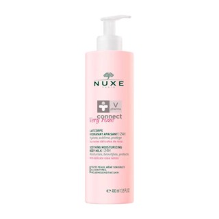 Nuxe-Very-Rose-Body-Lotion-400-ml.jpg