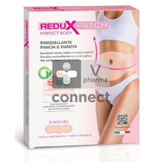 Redux-Patch-Ventre-Et-Hanches-8-Patchs.jpg