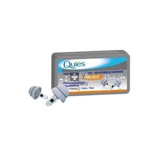 Quies-Protection-Auditive-Silicone-Music-1-Paire.jpg