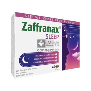 Zaffranax-Sleep-60-Comprimes.jpg