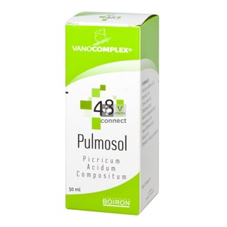 Vano-N.48-Gt.-50-ml-Pulmosol--.jpg