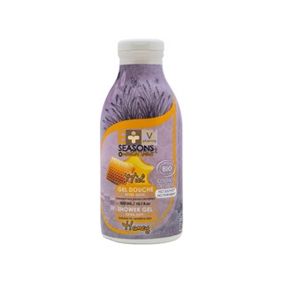 Bio-Seasons-Gel-Douche-Sans-Sulfate-Miel-300-ml.jpg