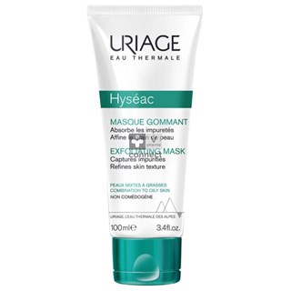 Uriage-Hyseac-Masque-Purifiant-Gommant-50-ml.jpg