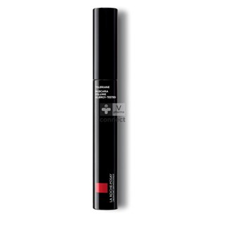 La-Roche-Posay-Toleriane-Mascara-Waterproof-Noir.jpg