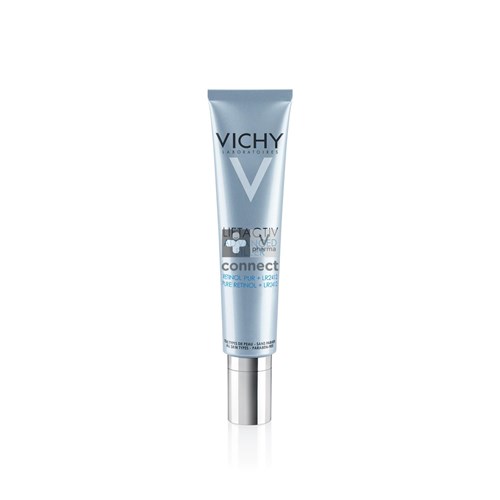 Vichy Liftactiv Advanced Filler 30 ml