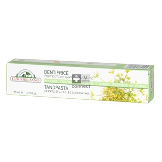 Soria-Nat.-Propolis-Dentif.-75-ml-.jpg