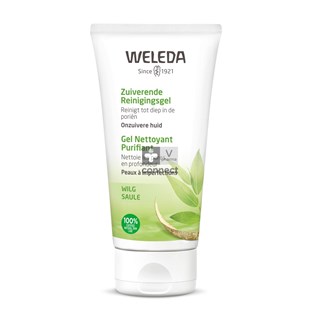 Weleda-Gel-Nettoyant-Purifiant-100-ml-Prix-Promo.jpg