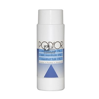 Podor-Talc-Menthol-2-Poudreur-100-gr.jpg
