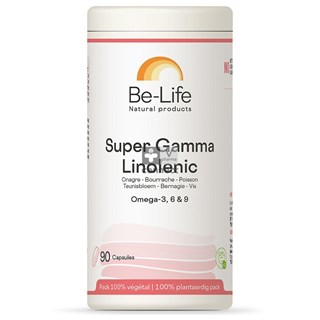 Biolife-Super-Gamma-Linolenic-90-Capsules.jpg