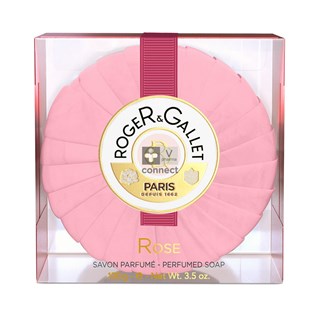 Roger-Gallet-Rose-Gentle-Savon-Travel.jpg