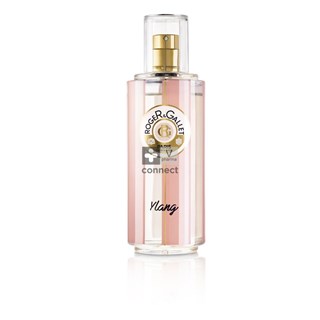 Roger-Gallet-Ylang-Summer-Edition-100-ml.jpg