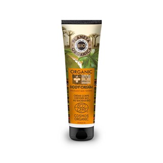 Planeta-Organica-Baobab-Creme-Corps-140-ml.jpg