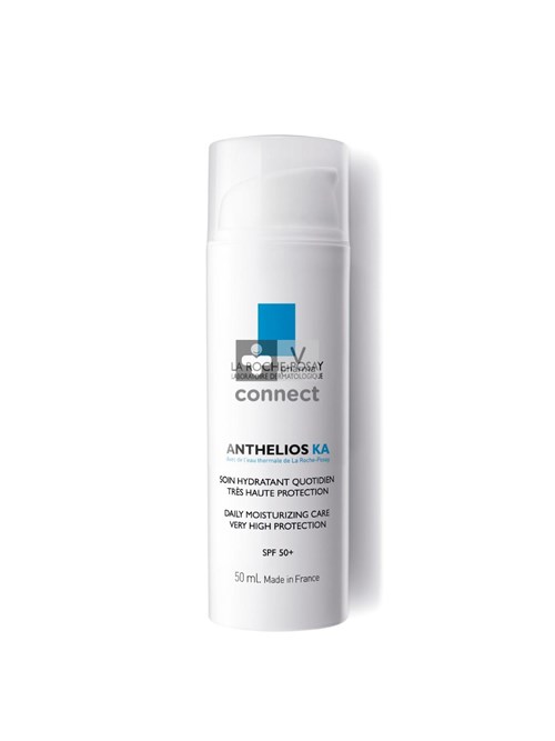 La Roche Posay Anthelios KA 50 ml