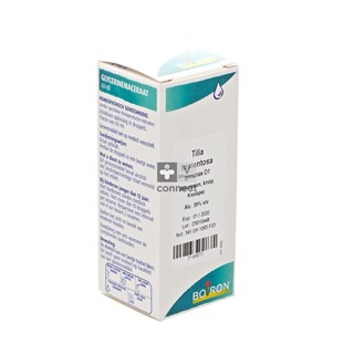 Tilia-Tomentosa-Gemmo-D1-60Ml-Boiron.jpg