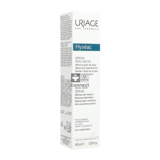 Uriage-Hyseac-Serum-Peau-Neuve-40-ml.jpg
