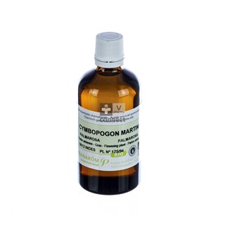 Pranarom-Palmarosa-Huile-Essentielle-Bio-100-ml.jpg