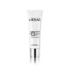 Lumilogie-Masque-Eclaircissant-Unifiant-50-ml.jpg