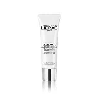 Lumilogie-Masque-Eclaircissant-Unifiant-50-ml.jpg