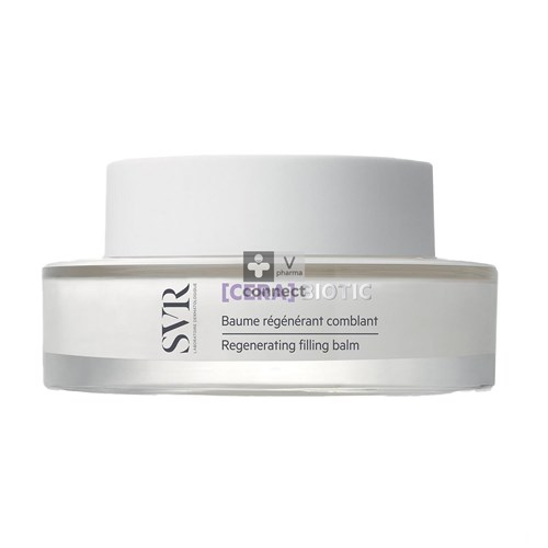 SVR Cera Biotic Crème 50 ml