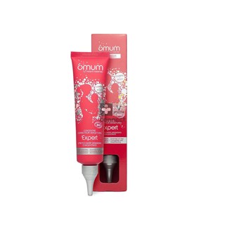 Omum-L'expert-Concentre-Correcteur-Vergeture-100-ml.jpg