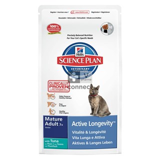 Hills-Science-Plan-Feline-Mature-Adult-Active-Longevity-2-Kg-Thon.jpg