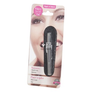 Vitry-Classic-Pince-Epiler-Ronde-Inoxydable-14.jpg