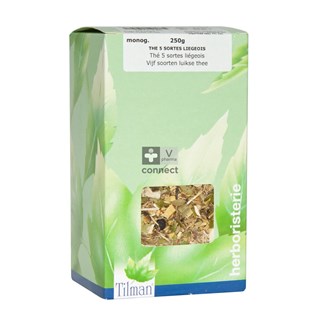 The-5-Sorte-250-gr-Tilman.jpg
